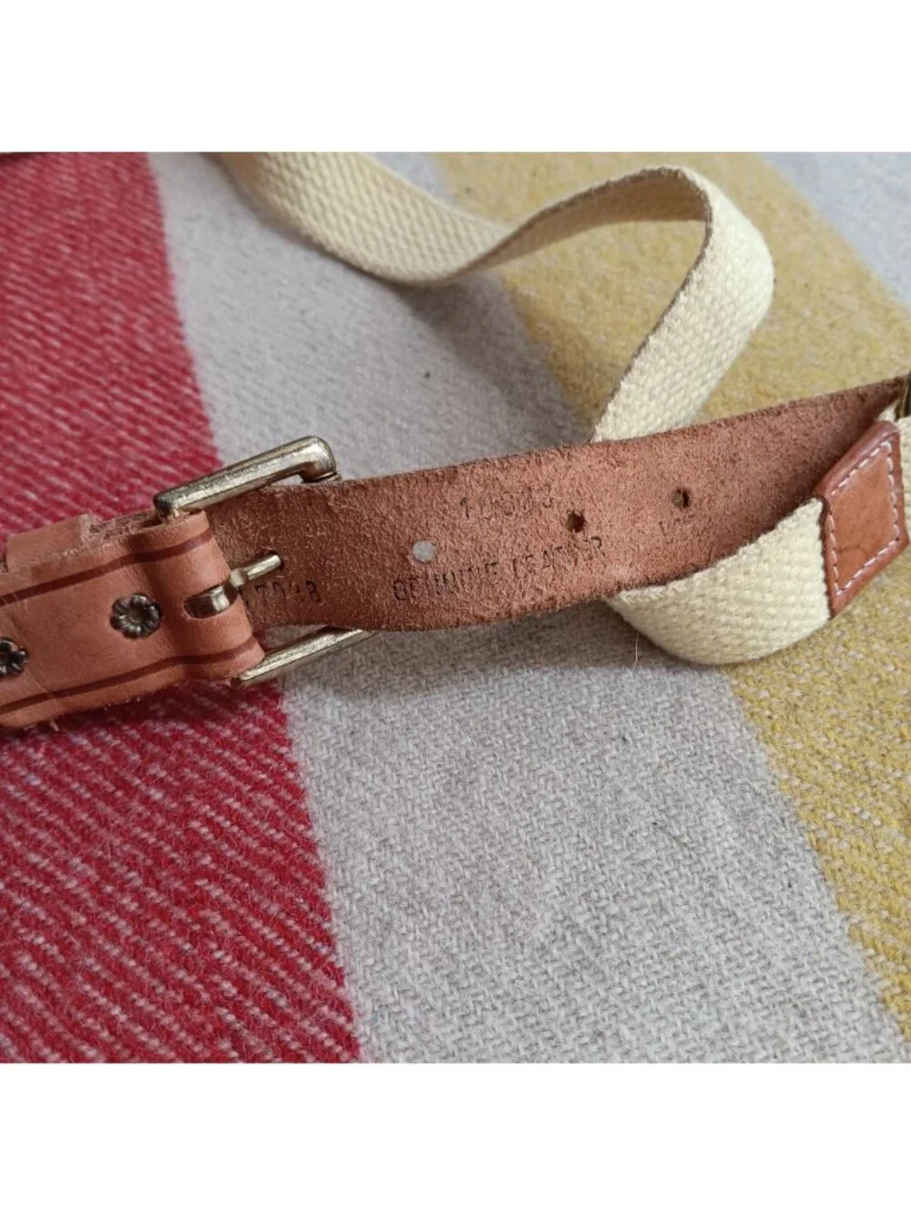 USA max size